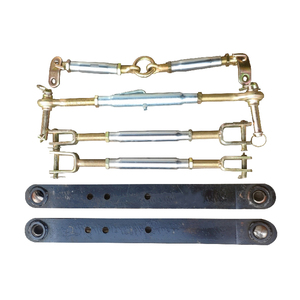 Custom Wholesale Agricultural Machinery Parts for Planter Combine Harvester Corn Header Disc Harrow Tillage