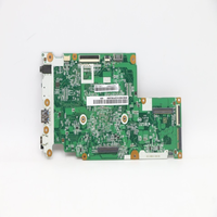 Placa Base Plc 5B21B63141 para 300E 2.ª Gen AST A49120C 4G 32G, Suministro al por Mayor
