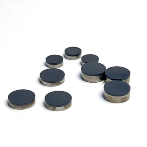 ultra Hard Round Diamond <strong>Insert</strong> <strong>Cnc</strong> Solid Cbn <strong>Turning</strong> <strong>Inserts</strong> <strong>for</strong> Resurfacing Reconditioning Cylinder Head Blocks Engine - Product Image 5