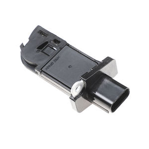 Sensor de Flujo de Aire Masivo 8V2Z12B579A 8V2Z-12B579-A para Ford Taurus 2013-2017 Edge 2012-2014 - Product Image 4