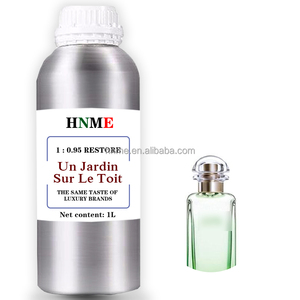 Profumo originale all'ingrosso della fabbrica 1000ml olio essenziale vegetale concentrato per aromaterapia di alta qualità multiuso - Product Image 1
