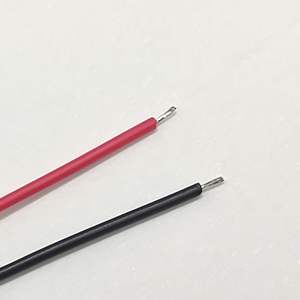 ชุดประกอบ JST 2-PIN XHP-2 2.5มม. สายรัด IDC แบบกำหนดเองสำหรับการเชื่อมต่อทางอิเล็กทรอนิกส์และเซ็นเซอร์ที่มีขนาดกะทัดรัดเป็นพิเศษ - Product Image 4