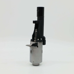11377603979 11377599021 A2C5328032080 Servomotor para <span class=keywords><strong>335i</strong></span> 328i 320i X6 535i 520i 528i X5 X3 X1 640i Z4 740Li 428i 435i M4 M3 M2 - Product Image 2