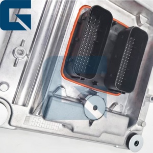 VOE22423435 ECU ECM <b>Electronic</b> <b>Control</b> <b>Module</b> Controller 22423435 for D11 D13 Engine - Product Image 3