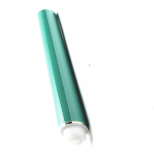 Xerox Phaser 405 için toner lazer davul değiştirme - Product Image 5