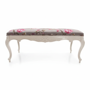 Muebles de dormitorio, - Product Image 1
