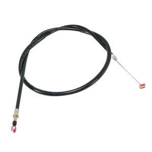 Línea de Cable de embrague de motocicleta barata para <span class=keywords><strong>BMW</strong></span> F650CS <span class=keywords><strong>F650</strong></span> <span class=keywords><strong>GS</strong></span> F650GS Dakar G650GS F650GS 32737661757 - Product Image 5