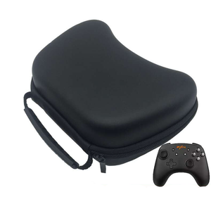 Cứng EVA trò chơi trường hợp cho bảo vệ lưu trữ của <span class=keywords><strong>Xbox</strong></span> điều khiển thuận tiện bảo vệ túi và bìa - Product Image 5