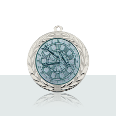 Dart Medaglia ME72 - Product Image 4