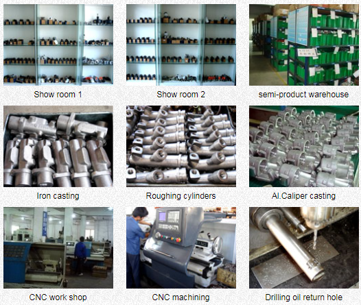 マデリン マサキマツシマ新モデル <br>2021/11/21（SUN）