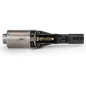 11377603979, оптовая продажа, Новая фабрика, Электрический эксцентриковый вал, электромагнитный клапан, привод двигателя для BMW 135 228x6 - Product Image 3