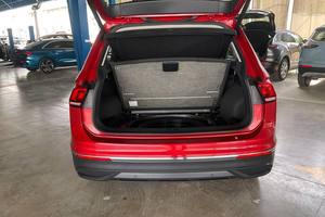 <span class=keywords><strong>2021</strong></span> VolkswagenN <span class=keywords><strong>TiguaN</strong></span> Life Clean Title Buen <span class=keywords><strong>precio</strong></span> - Product Image 4