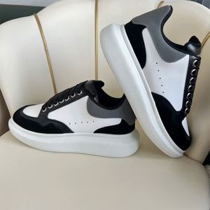 2026 Designer Couture Casual Sneakers Fashion Trend <b>Walking</b> Shoes <b>Top</b> Quality Various Series Zapatos Deportivos - Product Image 1