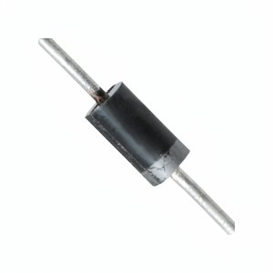 Manufacturer Channel JAN1N3031B-1/TR DO-204AL, DO-41, Axial Diodes Electronics Component - Product Image 1