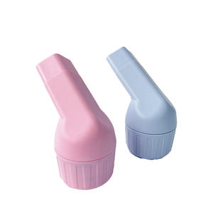 Appareil d'entraînement respiratoire expectorant vibrant avec trois billes en acier, entraîneur d'élimination du mucus pour l'exercice pulmonaire - Product Image 3