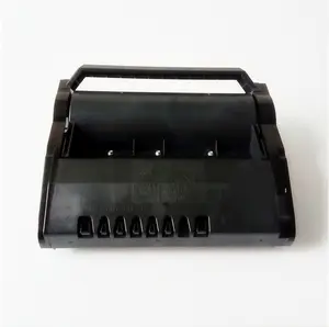 Weemay 406683 Toner Compatibel Voor Ricoh Sp 5200 SP5210 Toner Cartridge
