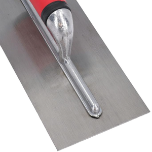 11 "Grip Yeseros Flotador Paleta Enyesado Renderizado Cemento Skimming Azulejos - Product Image 6