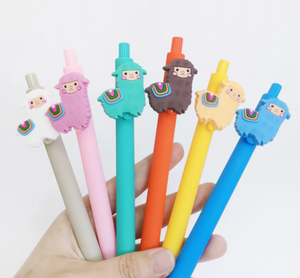 Crayon mécanique pour étudiants, technologie noire pour une utilisation facile et sans salissure des mains, ne se casse pas facilement, sans encre. - Product Image 4