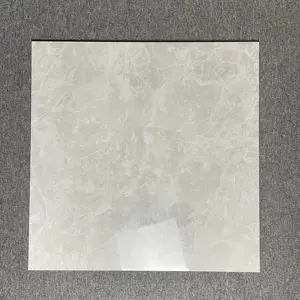 Caitaiyang 800x800 materiali da costruzione economici in cina piastrelle in ceramica per pavimenti lucidate piastrelle in gres porcellanato lucido per pavimenti foshan