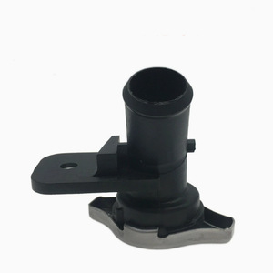 <b>Radiator</b> <b>Cap</b> 19045-P08-014 For Honda Accord Fit Plastic Replacement Part - Product Image 4
