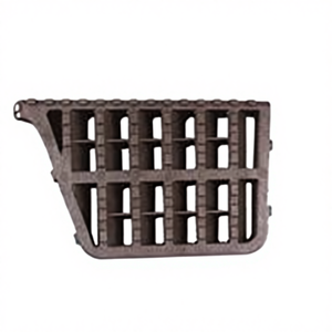 JIAYI Nuevo Reposapiés de Aleación de Alta Calidad para Camiones ISUZU FSR/FTR/<span class=keywords><strong>FRR</strong></span>/FWR Modelos RH/LH <span class=keywords><strong>Venta</strong></span> Directa de Fábrica - Product Image 2