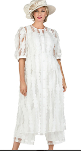 Factory Direct Odm Premium Grace Choir Costumes et Boutique Costumes <span class=keywords><strong>de</strong></span> mode pour <span class=keywords><strong>femmes</strong></span> avec des costumes <span class=keywords><strong>de</strong></span> pantalons trois pièces classiques - Product Image 3