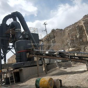 ऊर्जा की बचत रेमंड मिल की कीमत रेमंड पेंडुलम मिल - Product Image 3