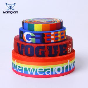 Nhà Sản Xuất Bán Sỉ Vải Thun Co Giãn Polyester Nylon In Màu Thời Trang Đồ Lót Nam Kích Cỡ Tùy Chỉnh - Product Image 4