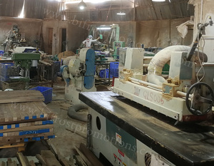 Endocrinologo e pediatra <span class=keywords><strong>la</strong></span> preoccupazione medica perline Prader orchidometro - Product Image 2