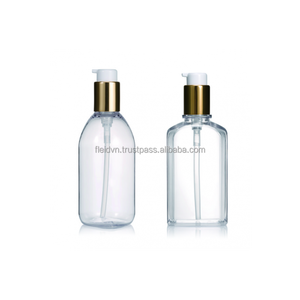 Contenedor Limpiador Antiestático de HDPE PETG de 250 ml con Logotipo Personalizado y Apertura Fácil para Electrónicos - Product Image 5