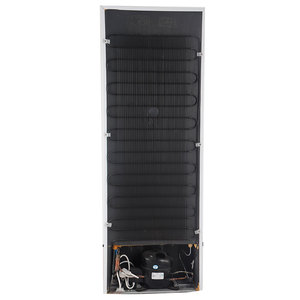 Réfrigérateur-congélateur 2 portes BCD pour la maison - Product Image 5