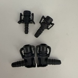 An <b>Radiator</b> <b>Cap</b> C1B18C362AA 1791975 For Ford Plastic Replacement Part - Product Image 2