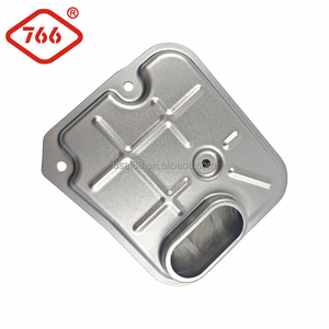 Prix usine nouveau 35330-53010 35330-22032 filtre de Transmission pour Toyota BZ4X Prius Crown Hilux <span class=keywords><strong>Lite</strong></span> Lexus IS250 - Product Image 3