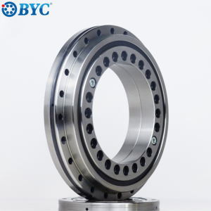 Tốt Nhất Bán Chất Lượng Chéo Mang Con Lăn Zkldf120 Độ Chính Xác Cao Bàn Xoay Slewing Mang Bảng Quay Mang của Trung Quốc - Product Image 2
