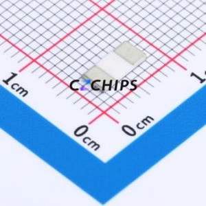 Resistencia SMD 352112KFT 2512 (Tipo: Película Gruesa) (Resistencia: 12kOhm Precisión: 1%) - Product Image 2