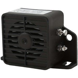 <b>Reverse</b> Alarm Siren 12-80V Waterproof Rear <b>Car</b> Reversing Aid - Product Image 5