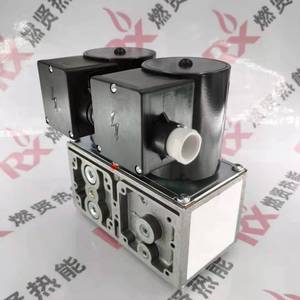 VQ425MA1005 Solénoïde d'allumage combiné pour les États-Unis STOCK 20 VQ425MA1005 - Product Image 2