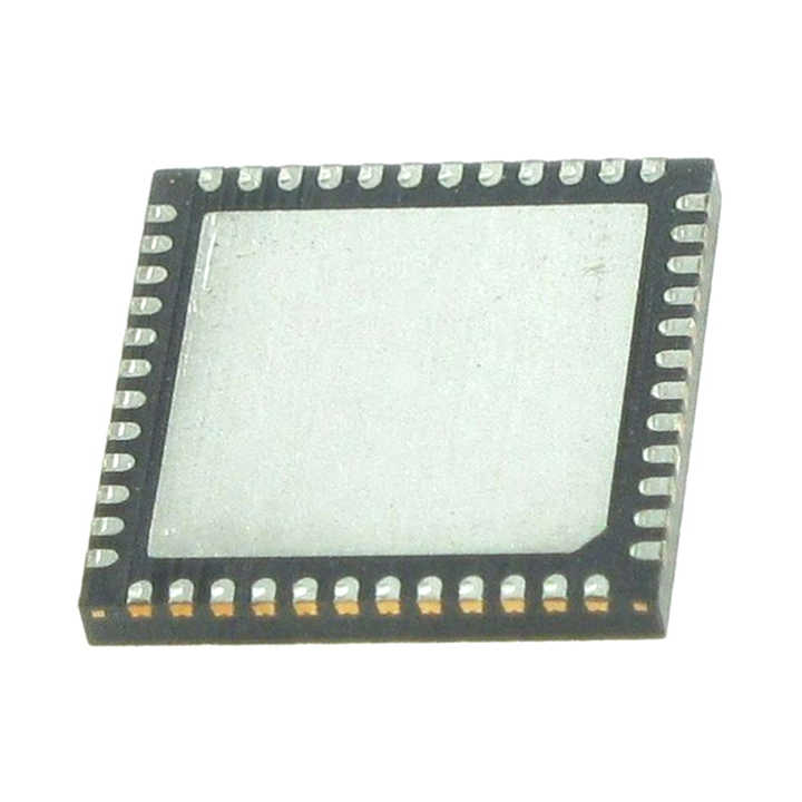 STM32L053C8U6D Original Integrated Circuit IC CHIP Electronic Components IC MCU 32BIT 64KB FLASH 48UFQFPN