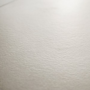 Piastrella in Cotone Belice 60x120 Cm Finitura Opaca per Uso a Parete e Pavimento - Product Image 4