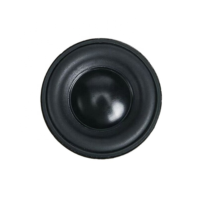1.5 Inch 40mm Full Range Speaker Unit 4ohm 5-8 W Speaker DIY