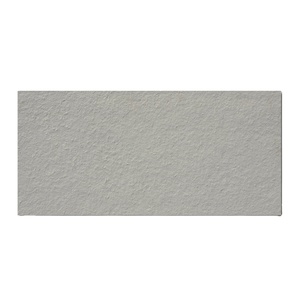 Azulejos Flexibles de Material Mcm Ecológico Sin Olor, Azulejo de Cerámica Suave para Paredes Interiores y Exteriores - Product Image 1