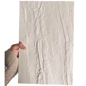 <span class=keywords><strong>Rcl</strong></span> Flexibel Eenvoudig Te Installeren Steen Buigbare Gemakkelijk Transport Zachte Muren Stenen Paneel - Product Image 1