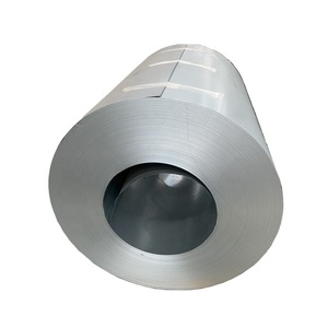 AZ50 1220 Galvalum <strong>Coil</strong> Galvalum A270 550 914 DC51D+AZ 55% Al-zn <strong>Steel</strong> Aluzinc <strong>Steel</strong> Gl <strong>Coil</strong> China Hot Dip <strong>Galvalume</strong> <strong>Steel</strong> <strong>Coil</strong>