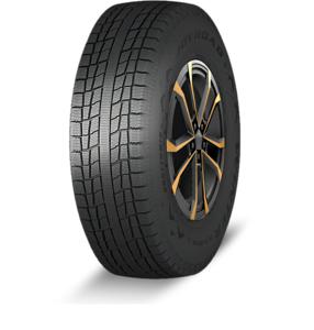 Neumáticos para todas las <span class=keywords><strong>estaciones</strong></span> 185/65r15 Neumático radial 195 65 15 205/55/16 neumáticos precios bajos nuevas <span class=keywords><strong>ruedas</strong></span> de goma sin cámara 195/65r15 - Product Image 2