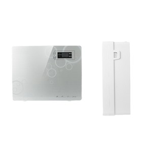 Home <b>Water</b> Purifier 75G 400GRO Reverse Osmosis Pure <b>Water</b> Machine Quick Connect Box Type High Flow Direct <b>Drinking</b> - Product Image 4