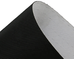 Đai Máy Chạy Bộ Bền Cho Các Mẫu Máy Chạy Bộ Khác Nhau - Product Image 1