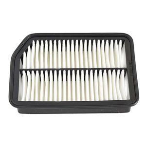 Changan CS35กรองอากาศกระดาษ S101014-0400 1109013-W01บกสำหรับรถ Faw Vios Celica Noah ปรับแต่งได้บรรจุภัณฑ์สภาพการใช้งาน - Product Image 4