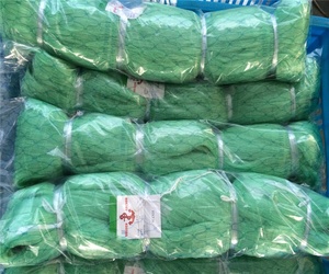 Các loại Nylon <span class=keywords><strong>Monofilament</strong></span> cá gillnets Neo vàng với giá thấp wzxh - Product Image 2