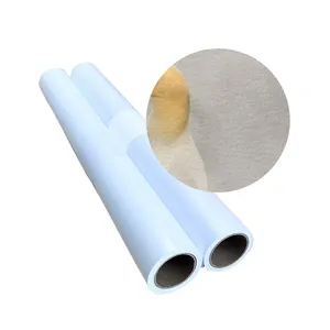 High Quality 24 Inch Fine Art Fibre Paper 200gsm Perma Jet Art Paper