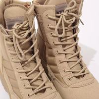 cat desert boots